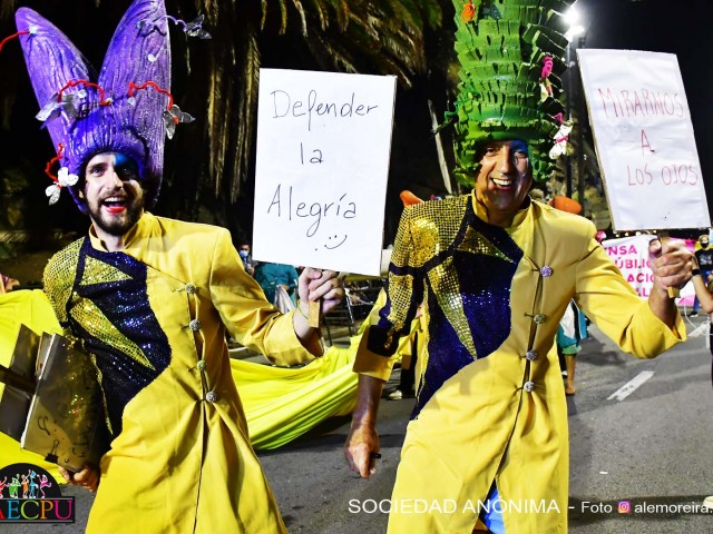 desfile 104